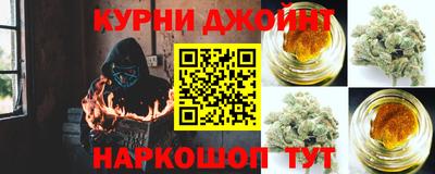 кокаин колумбия Кингисепп