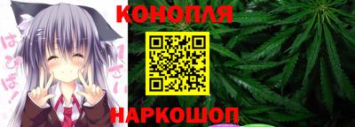 МДМА Кимры