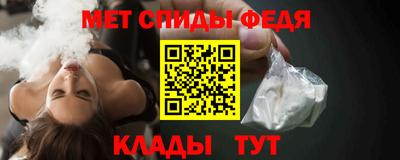 кокаин колумбия Кингисепп